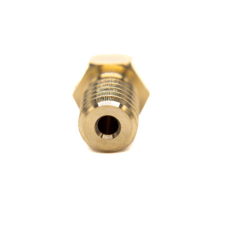 E3D V6 Nozzle 0,15 mm Brass 