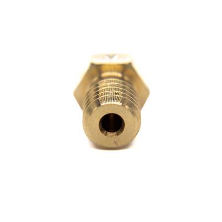 E3D V6 Nozzle 0,6 mm Brass