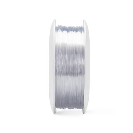 Filament Fiberlogy Easy ABS PURE TR 1,75 mm 0,75kg