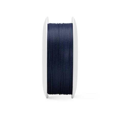 Filament Fiberlogy Easy PLA Aurora 1,75 mm 0,85kg