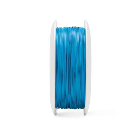Filament Fiberlogy Easy PLA Blue 1,75 mm 0,85kg
