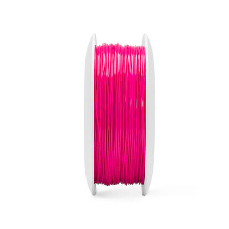Filament Fiberlogy Easy PLA Pink 1,75 mm 0,85kg
