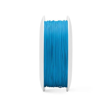 Filament Fiberlogy FiberFlex 40D Blue 1,75 mm 0,85kg