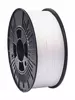 Filament Colorfil PLA 1,75 mm 3kg White