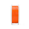 Filament Fiberlogy Impact PLA Orange 1,75 mm 0,85kg