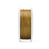 Filament Fiberlogy Easy PLA Old Gold 1,75 mm 0,85kg