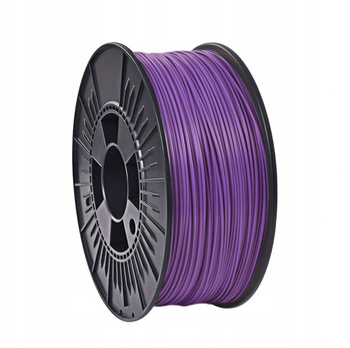 Filament Colorfil PLA 1,75 mm 1kg Violet