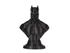 Devil Design PLA Full Metallic 1,75mm 1kg