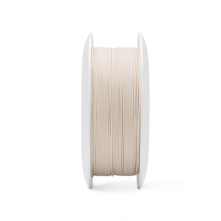 Filament Fiberlogy PLA Mineral Natural 1,75 mm 0,85 kg