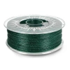 Devil Design PLA Galaxy Green 1,75mm 1kg