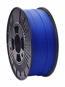 Filament Colorfil PLA 1,75 mm 1kg Blue