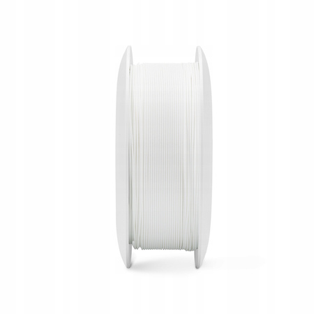 Filament Fiberlogy Easy PLA White 1,75 mm 0,85kg