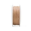 Filament Fiberlogy FiberWood Natural 1,75 mm 0,75kg