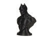 Devil Design PLA Full Metallic 1,75mm 1kg