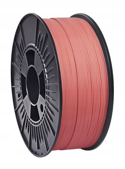 Filament Colorfil PLA 1,75 mm 1kg Pink