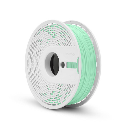 Fiberlogy Easy PET-G Pastel Mint 1,75 mm 0,85kg