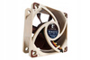 Wentylator Noctua NF-A6x25 FLX