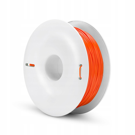 Fiberlogy Easy PET-G Orange 1,75 mm 850 g 