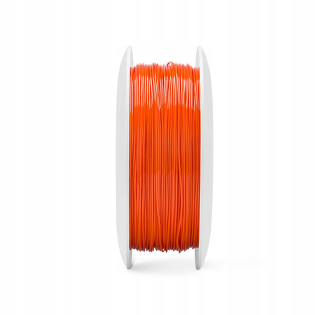 Fiberlogy Easy PET-G Orange 1,75 mm 850 g 