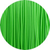 Filament Fiberlogy FiberFlex 40D Green 1,75 mm 0,85kg