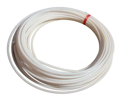 Rurka PTFE Bowden 1,75 mm (20cm)