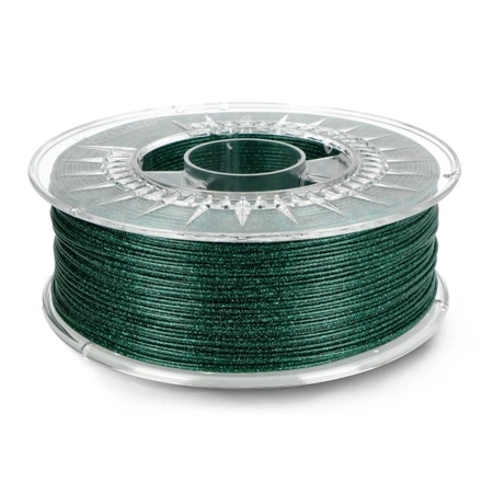 Devil Design PLA Galaxy Green 1,75mm 1kg