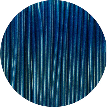 Fiberlogy Easy PLA Spectra Blue 1,75 mm 0,85kg