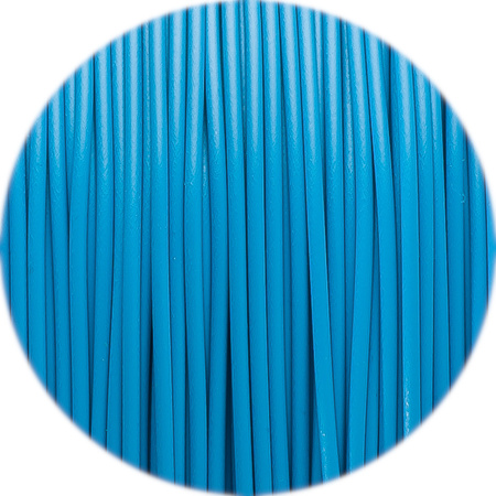 Filament Fiberlogy Easy PLA Blue 1,75 mm 0,85kg