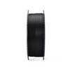 Filament Fiberlogy ABS PLUS Black 1,75 mm 2,5kg