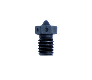 Dysza E3D V6 0,8 mm Nozzle X