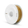 Filament Fiberlogy Easy PLA Old Gold 1,75 mm 0,85kg