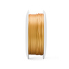 Filament Fiberlogy Easy PLA True Gold 1,75 mm 0,85kg