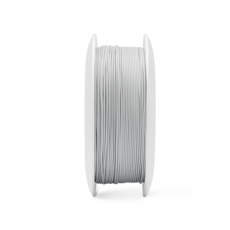 Filament Fiberlogy Impact PLA Gray 1,75 mm 0,85kg