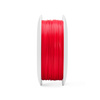 Filament Fiberlogy Impact PLA Red 1,75 mm 0,85kg