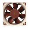 Wentylator Noctua NF-A6x25 FLX