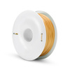 Filament Fiberlogy Easy PLA True Gold 1,75 mm 0,85kg