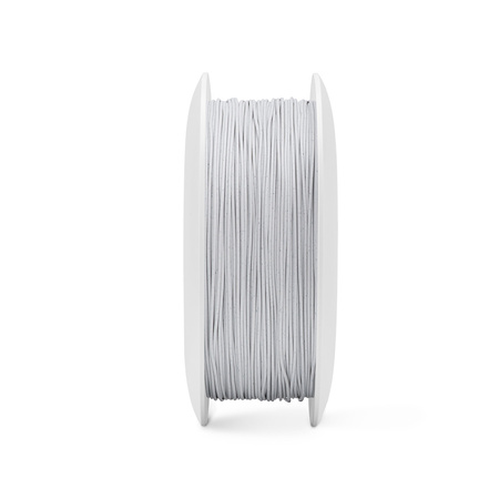 Filament Fiberlogy PLA Mineral Marble 1,75 mm 0,85 kg