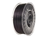 Devil Design PLA Full Metallic 1,75mm 1kg