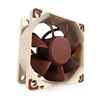 Wentylator Noctua NF-A6x25 FLX