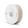 Filament Fiberlogy FiberFlex 40D Beige 1,75 mm 0,85kg