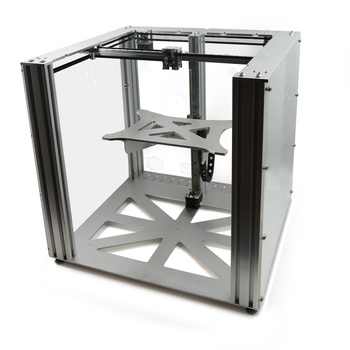 E3D ToolChanger & Motion System Bundle