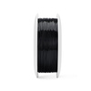 Filament Fiberlogy ABS PLUS Black 1,75 mm 0,85kg