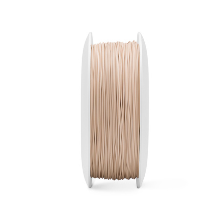 Filament Fiberlogy FiberFlex 40D Beige 1,75 mm 0,85kg